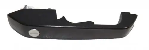 Szuper ajánlat Scania 3-as ajtókilincs BAL KÜLSŐ zárbetéttel