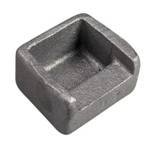 Akció Zárzseb aluprofilba horognyelves zárhoz