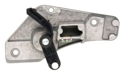 Daf XF105 ajtókilincs BAL BELSŐ Olcsóbb