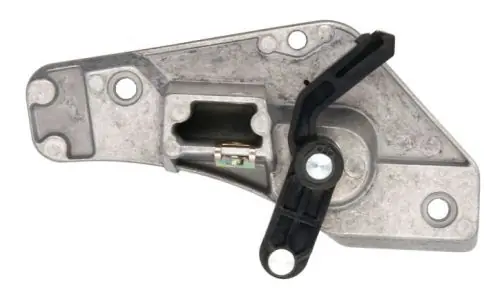 Akciós ár Daf XF105 ajtókilincs JOBB BELSŐ