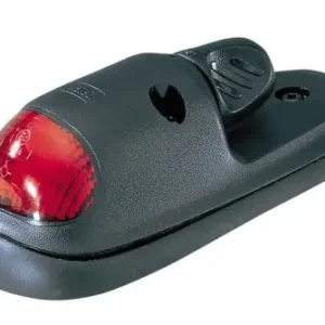 Kedvezményes ár Renault Premium/Midlum/Kerax felső helyzetjelző PIROS