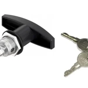 Akciós ár Szerszámos láda ZÁR