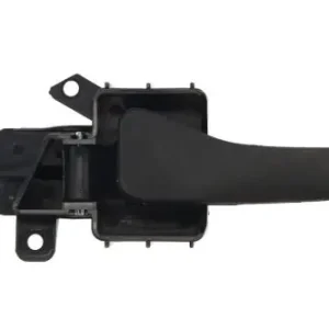 Újdonság Mercedes Actros ajtókilincs BAL BELSŐ