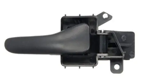 Biztonságos vásárlás Mercedes Actros ajtókilincs JOBB BELSŐ