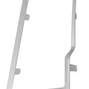 Volvo FH/FM 2001-2007 fényszóró Bal keret Azonnali szállítás