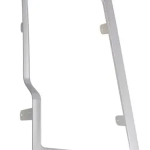 Volvo FH/FM 2001-2007 fényszóró JOBB keret Kedvezmény