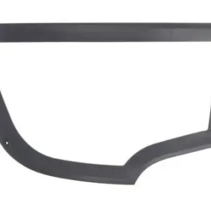 Ajánlat Mercedes Arocs / Antos fényszóró keret BAL