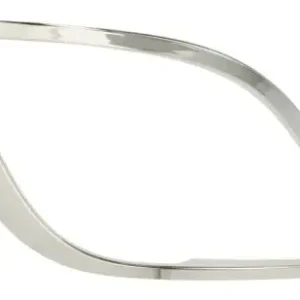 Szuper akció Daf XF106 fényszóró keret JOBB