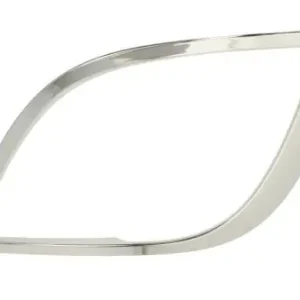 Daf XF106 fényszóró keret BAL Árcsökkenés