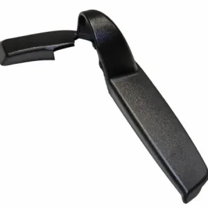 Árengedmény Man TGX ikertükör szár felső borítás BAL