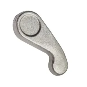 Zár kampó inox teli Gyors szállítás