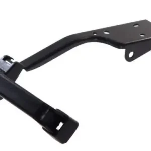 Utolsó esély Volvo FM ajtózsanér BAL