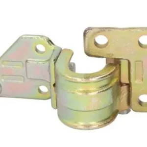 Azonnal elérhető Iveco Stralis / Eurocargo ajtózsanér JOBB FELSŐ