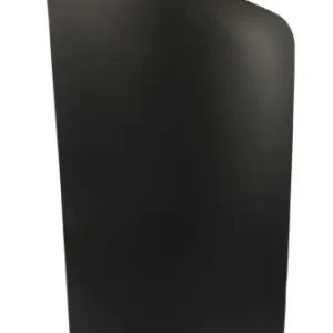 Biztonságos fizetés Volvo FH / FM sarokelem / légterelő JOBB