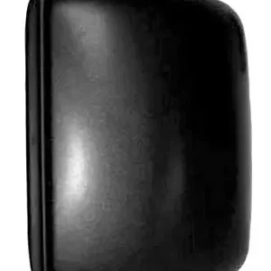 Volvo FL / FE tükör kézi fűthető BAL Outlet