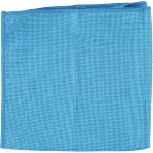 Expressz szállítás Felni tisztító törlőkendő DUNLOP