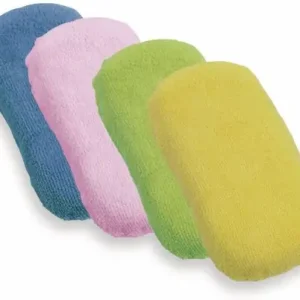 Autó mosó szivacs EXTRA Expressz kézbesítés