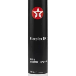 Újdonság EP-2 lítiumus kenőzsír kartusban 400g