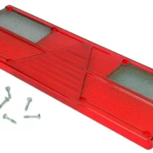 Kögel hátsó lámpa BÚRA Ingyenes szállítás