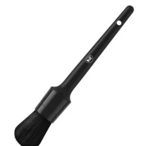 K2 autókozmetikai tisztító ecset Outlet