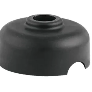 Rendeld meg most Porvédő gumi H4-es fényszóró izzóhoz