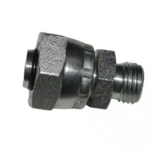 Árengedmény Hollanderes menetátlakító levegő rendszerekhez M18/M14