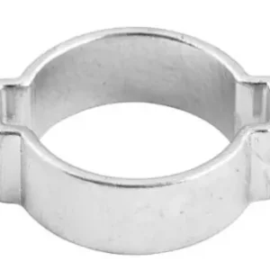 Füles bilincs 5-7 mm Biztonságos fizetés