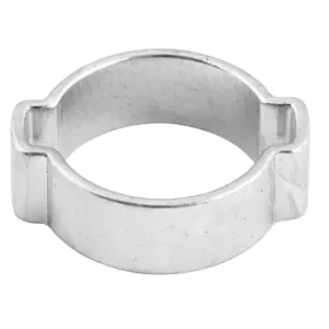 Füles bilincs 11-13 mm Szezonális akció