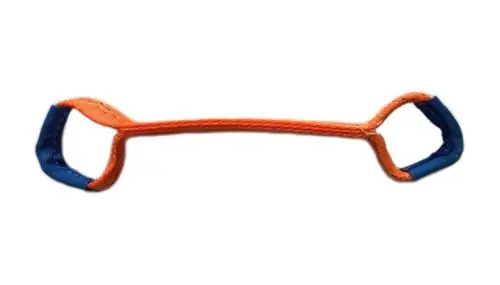 Árcsökkenés Kengyel 2 pontos jármű rögzítő spaniferhez 5cm