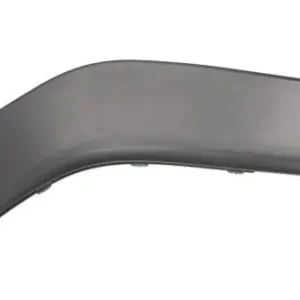 Szezonális akció Scania első sárvédő borítás R/P/G/T széria 2010 előtt BAL ELSŐ 165mm