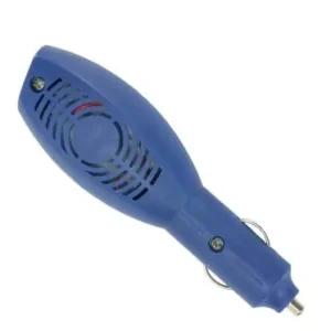 Biztonságos fizetés Szivargyújtós szúnyogriasztó 24V