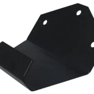 Szuper ajánlat Scania első sárvédő tartó R/P/G/T/L széria 2010 előtt ALSÓ