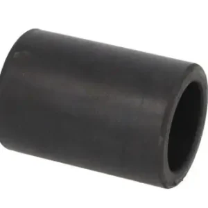 DAF XF / CF / XG sárvédő tartó rúd szilent Alacsony ár