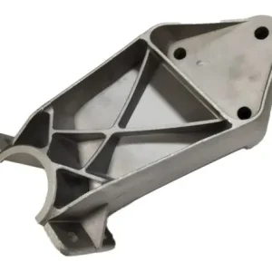 DAF XF / CF sárvédő tartó rúd tartókonzol Szezonális akció