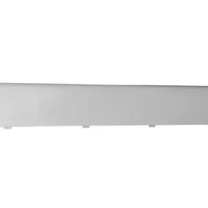 DAF XF105 első sárvédő borítás BAL Nézd meg most