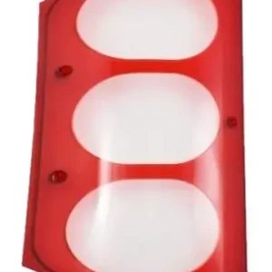 VOLVO BUSZ hátsó lámpa BÚRA jobb Akció