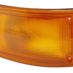 Biztonságos fizetés NEOPLAN / VOLVO busz diffúz hátsó lámpa IRÁNYJELZŐ