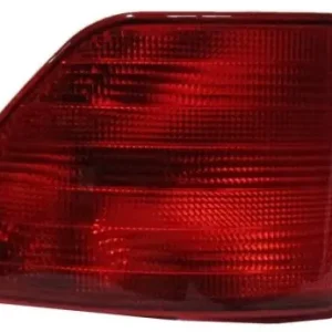 MERCEDES BENZ CITARO busz hátsó lámpa Jobb Szuper akció