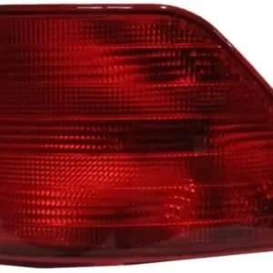 Outlet MERCEDES BENZ CITARO busz hátsó lámpa Bal