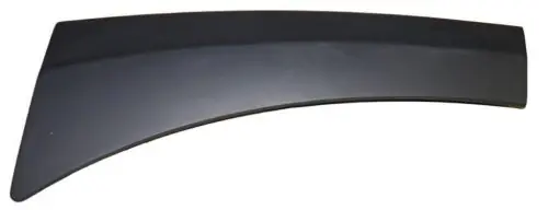 Vedd meg online MAN F2000 első sárvédő első rész JOBB