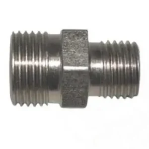 Közcsavar légkábelhez M18/M22 Kihagyhatatlan ajánlat