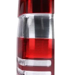 Kedvezményes ár Mercedes Sprinter hátsó lámpa JOBB 2006-2018