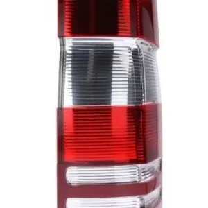 Azonnal elérhető Mercedes Sprinter hátsó lámpa BAL 2006-2018