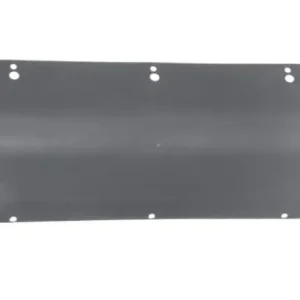 Vedd meg online Mercedes Actros / MP1 hátsó sárvédő borítás JOBB