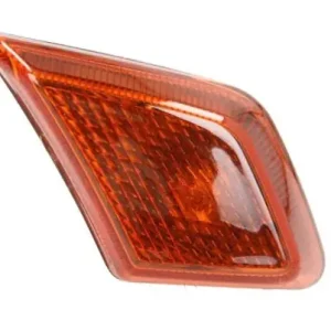 Mercedes Actros MP4 / MP5 / Arocs / Antos oldalindex JOBB Legnépszerűbb