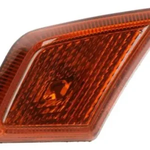 Ajánlat Mercedes Actros MP4 / MP5 / Arocs / Antos oldalindex BAL