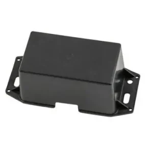 Védő borítás a hátsó lámpa csatlakozójára Akció