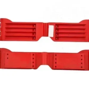 Árengedmény Ponyva harmonika VERSUS 570