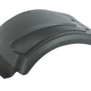 Bestseller Renault Premium első sárvédő első rész BAL