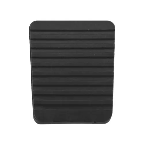 Árengedmény MAN G / G90 pedálgumi kuplung- és fékpedálhoz